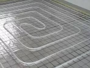 滨湖清洗地暖哪家好