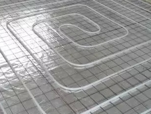 滨湖清洗地暖哪家好