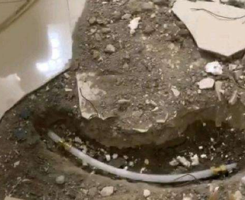 滨湖卫生间测漏水哪家优惠
