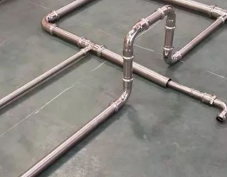 滨湖卫生间测漏水联系电话