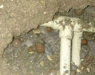 滨湖卫生间防水的报价