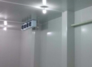 滨湖卫生间测漏水诚信经营