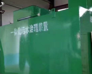 滨湖卫生间测漏水