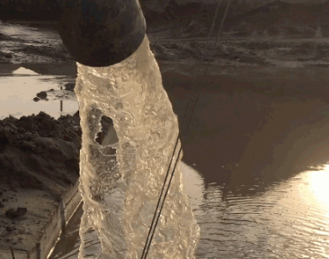 滨湖卫生间测漏水多少钱