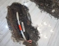 滨湖卫生间防水的24小时电话