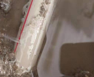滨湖卫生间防水价格