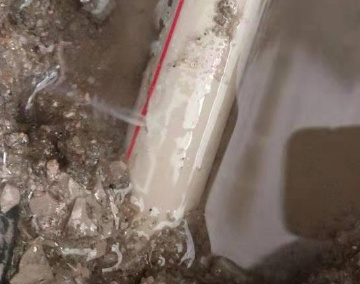 滨湖水管维修多少钱