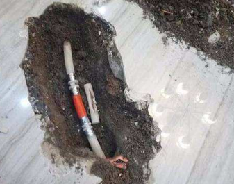 滨湖水管维修哪家好
