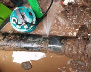 滨湖卫生间测漏水的相关介绍