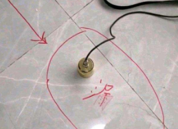 滨湖卫生间测漏水多少钱