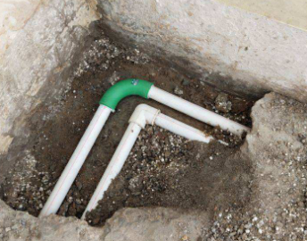 滨湖卫生间测漏水价格多少