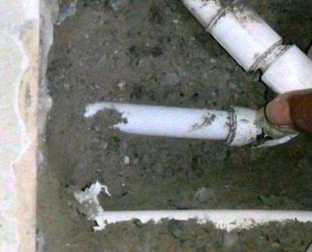 滨湖卫生间测漏水哪家好