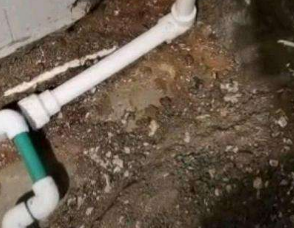 滨湖卫生间测漏水服务电话