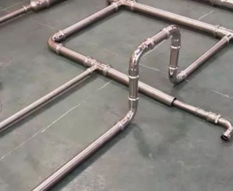 滨湖水管维修多少钱