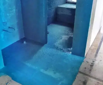 滨湖卫生间防水哪家好