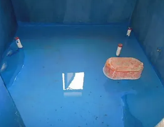 滨湖卫生间防水多少钱