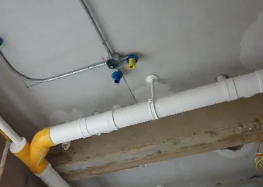 滨湖水管维修多少钱