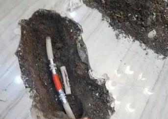 滨湖卫生间测漏水哪家好