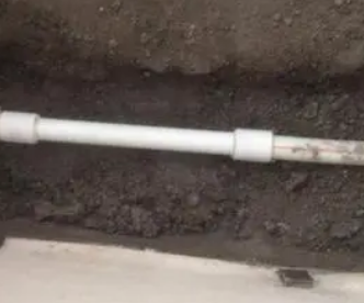 滨湖卫生间测漏水哪家好
