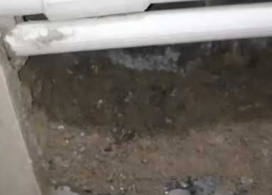 滨湖卫生间测漏水多少钱