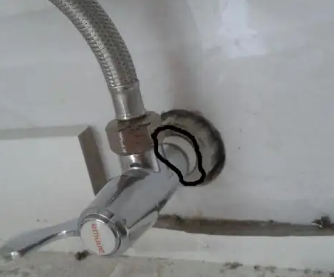 滨湖水管维修多少钱