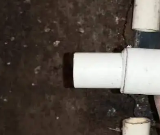 滨湖卫生间测漏水多少钱