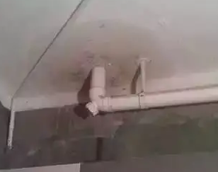 滨湖卫生间测漏水哪家好