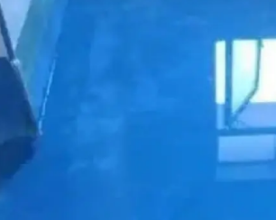 滨湖卫生间防水哪家好