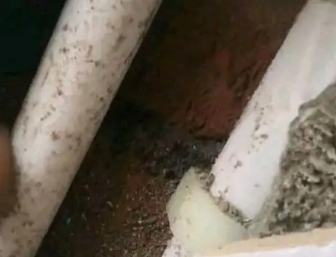 滨湖卫生间测漏水哪家好