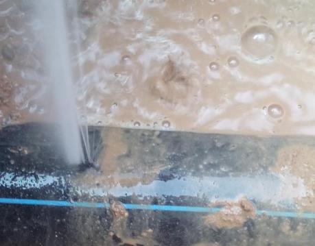 滨湖卫生间防水哪家好